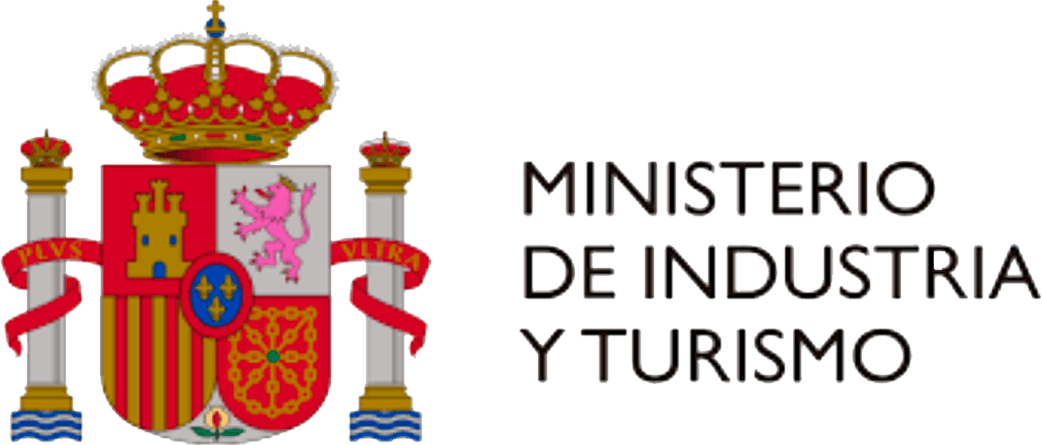 ministerio