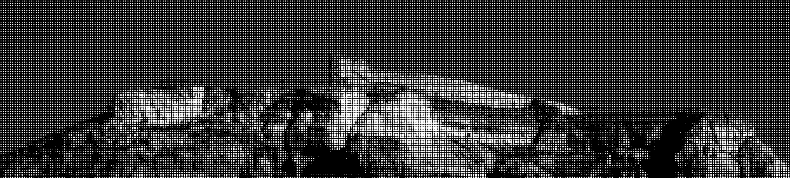 Imagen castillo san esteban de gormaz