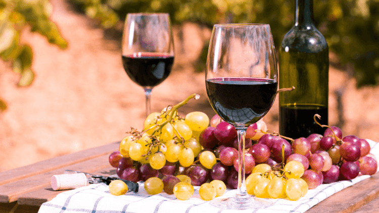 imagen vinos san esteban de gormaz