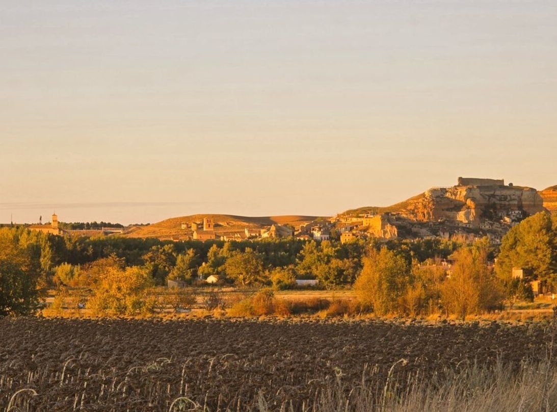 "San Esteban: 1187" recibe 32.000 euros de la Junta