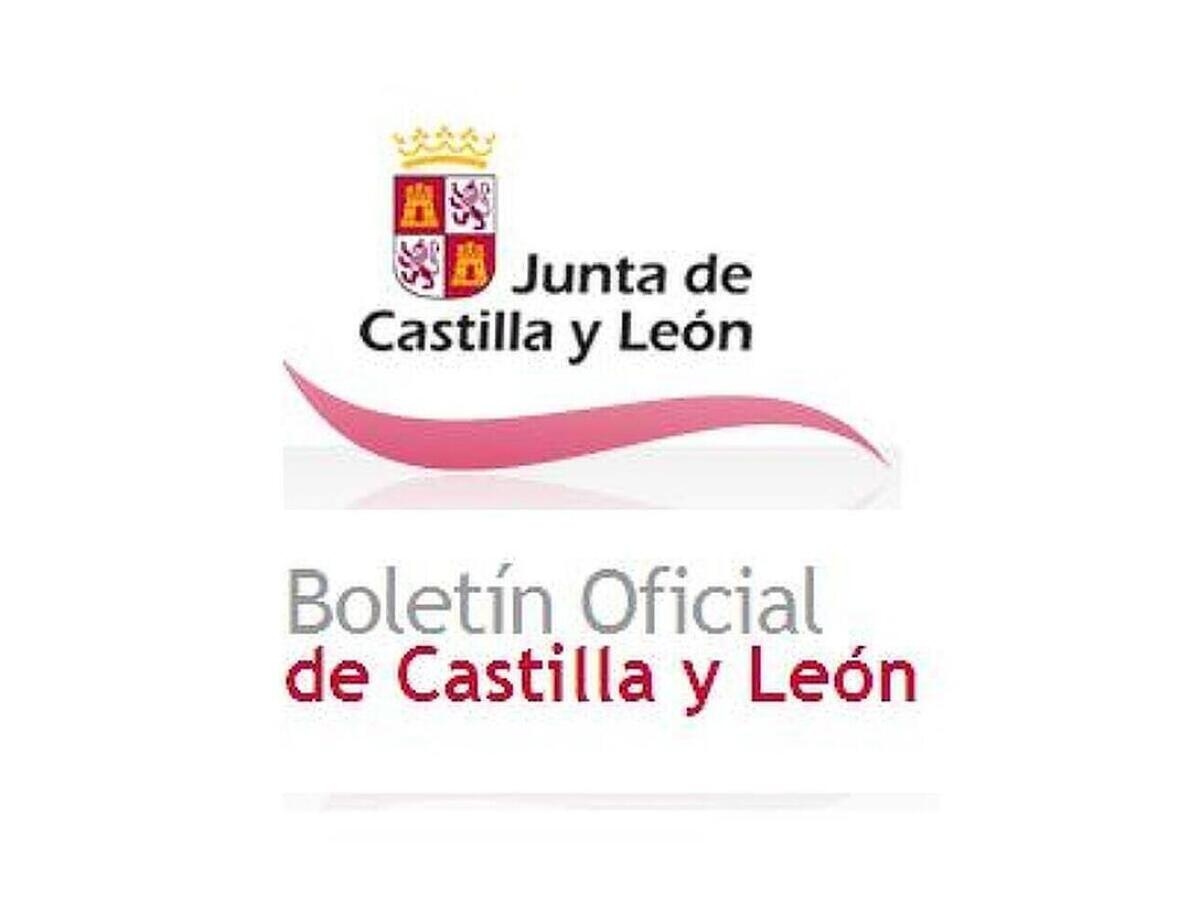 Nuevo Plan de Medidas de Prevención y Control frente a COVID19